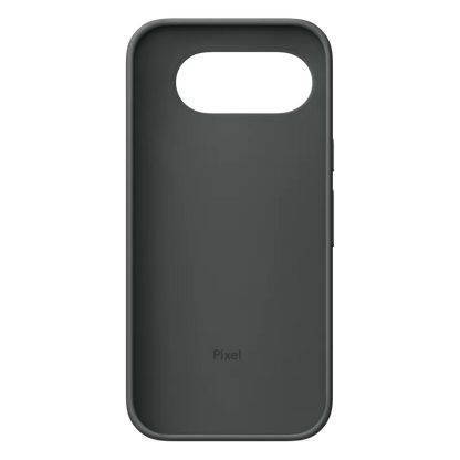 Logo Case For Google Pixel 10a