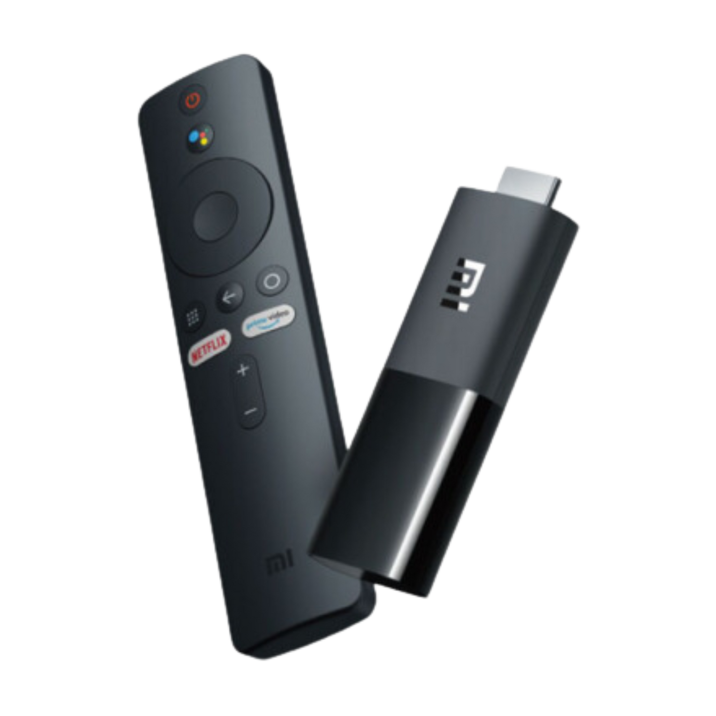 Xiaomi TV Stick