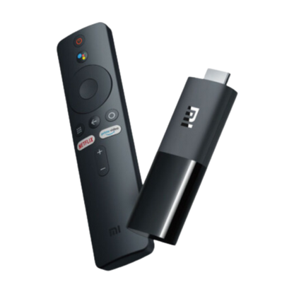Xiaomi TV Stick