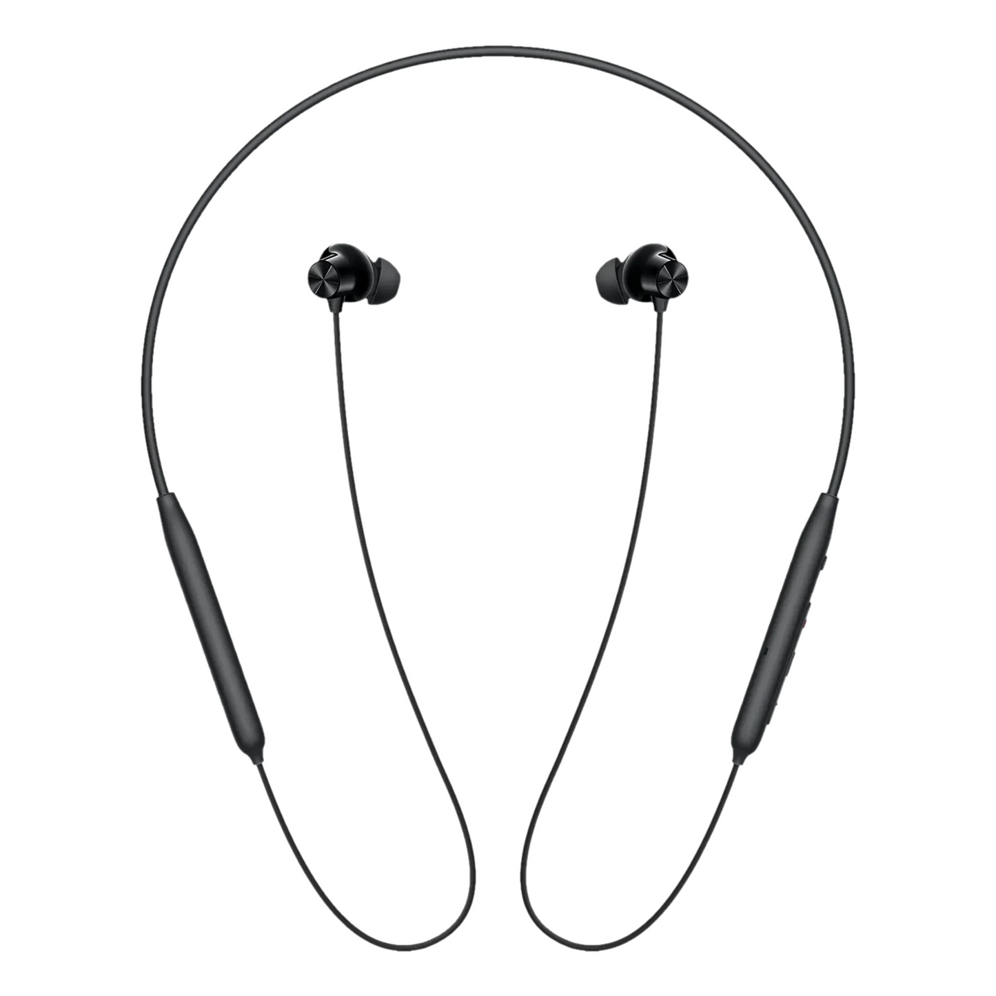 OnePlus Bullets Wireless Z2 ANC