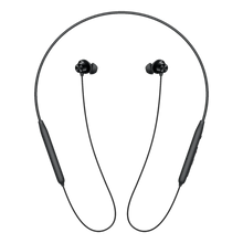 OnePlus Bullets Wireless Z2 ANC
