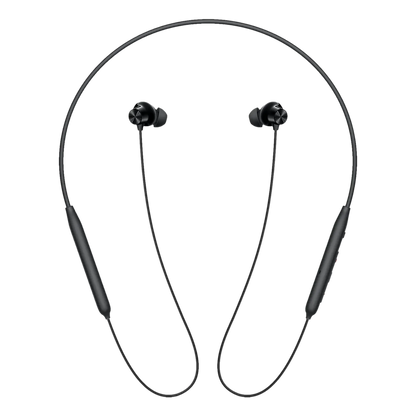 OnePlus Bullets Wireless Z2 ANC