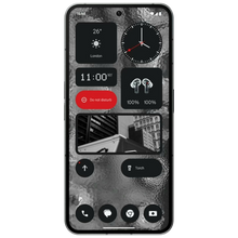 Nothing Phone 2