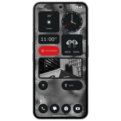 Nothing Phone 2