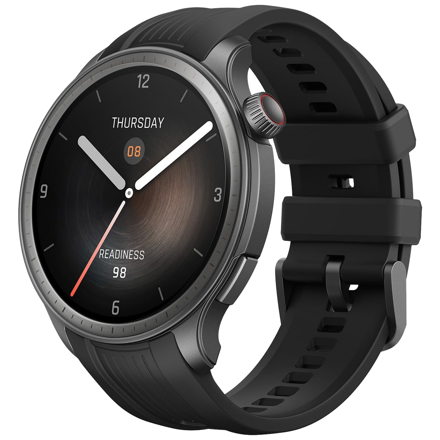 Amazfit Balance