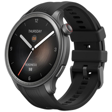 Amazfit Balance