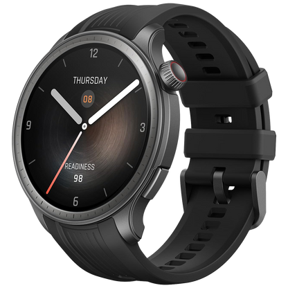 Amazfit Balance