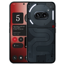 Nothing Phone 2a