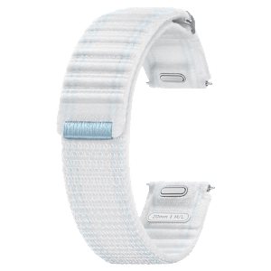 Galaxy Watch7 Fabric Band