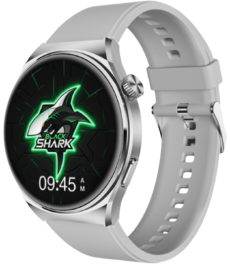Black Shark S1