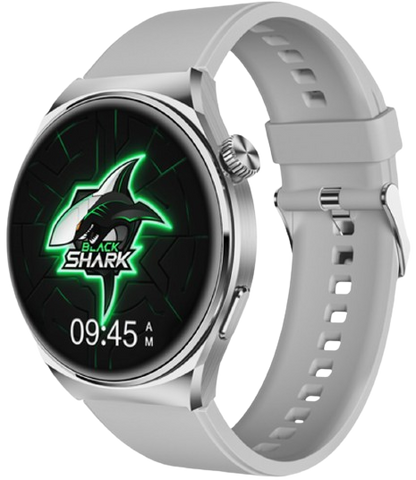 Black Shark S1