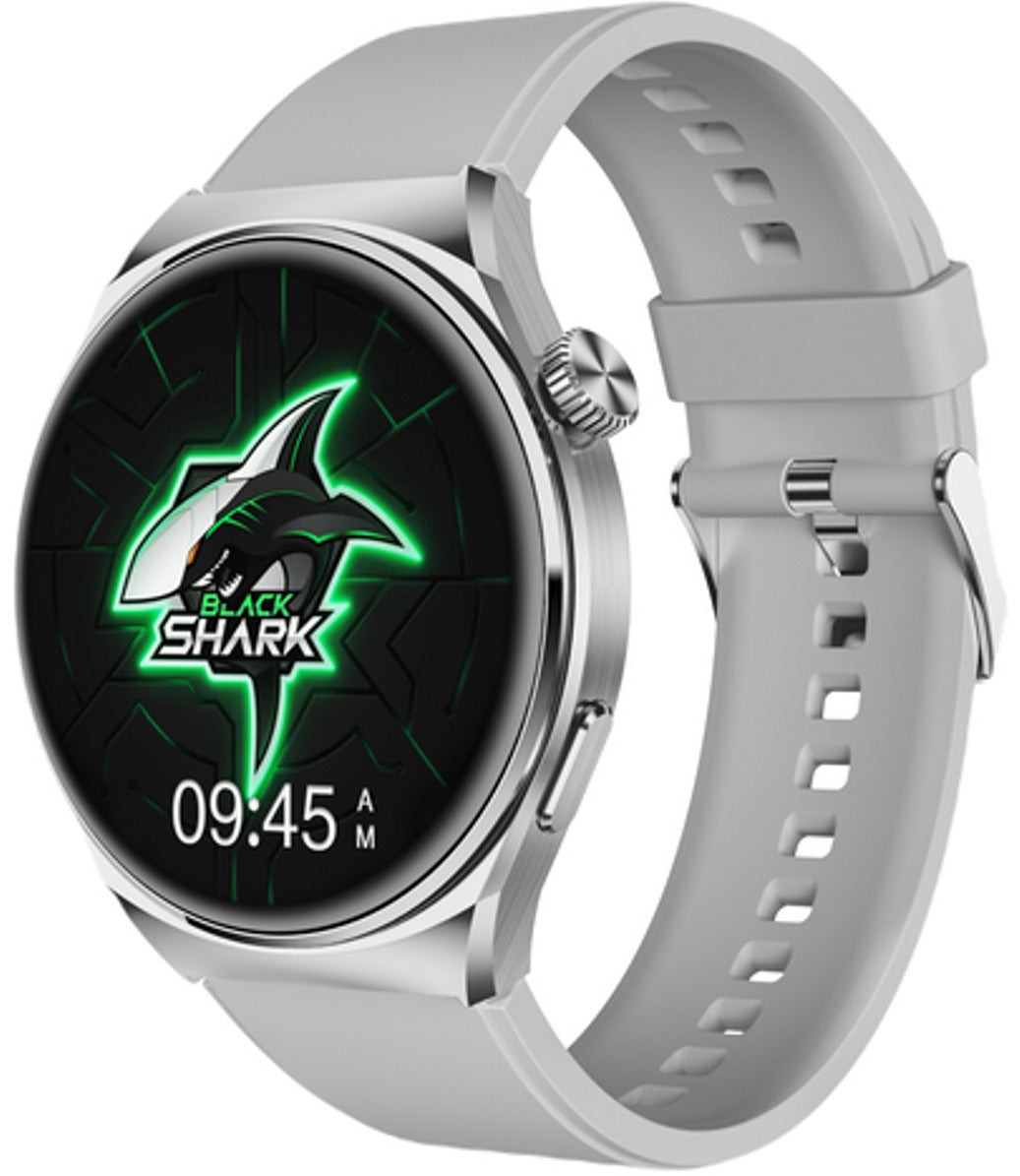 Black Shark S1