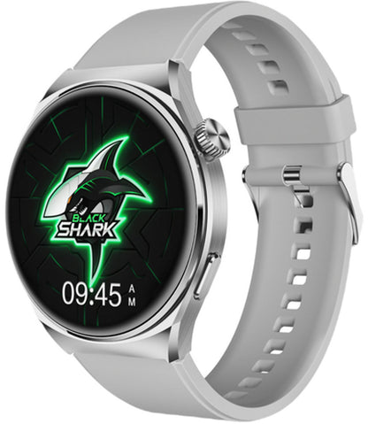 Black Shark S1