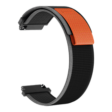 22mm Fabric Watch Strap