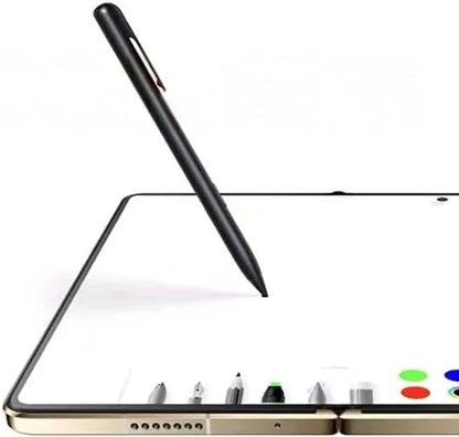 Honor Magic-Pen