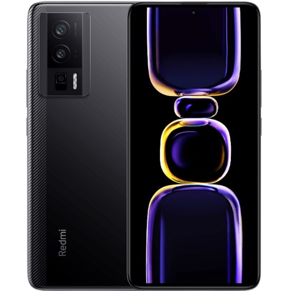 Redmi K60 PRO