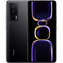 Redmi K60 PRO