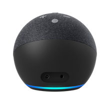 Amazon - Echo Dot