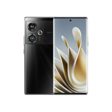 Nubia Z50 Pro
