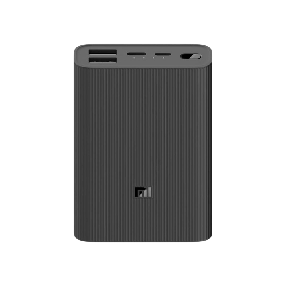 Redmi 10000Mah Power Bank