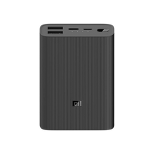 Redmi 10000Mah Power Bank