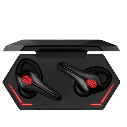 Redmagic tws Gaming earbuds