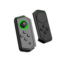 Black Shark Gamepad  - left side version
