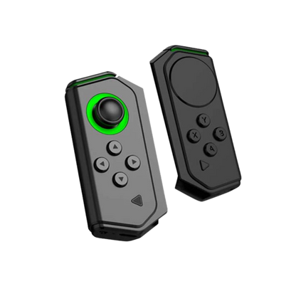 Black Shark Gamepad  - left side version