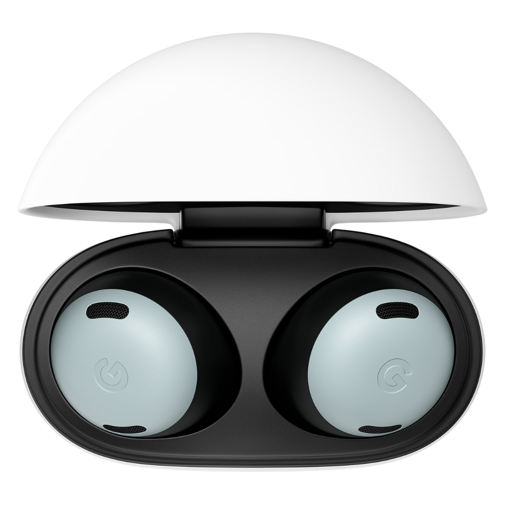 Google Pixel Buds pro