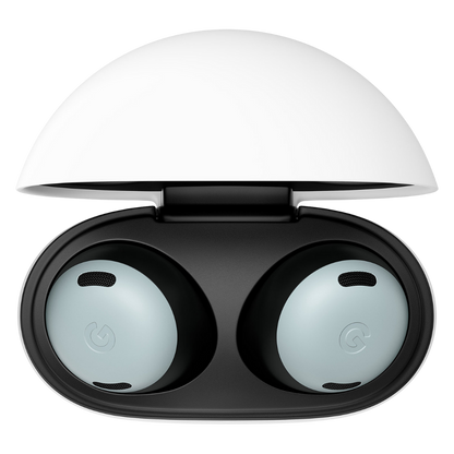 Google Pixel Buds pro