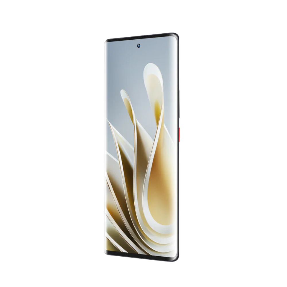 Nubia Z50 Pro