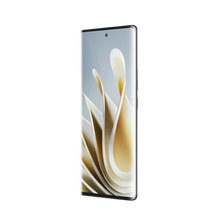 Nubia Z50 Pro