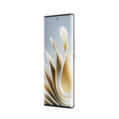 Nubia Z50 Pro