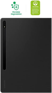 SAMSUNG Galaxy Tab S8+/S7+  Note View Cover