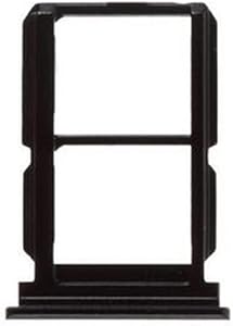Oneplus 5 Sim Card Tray Sim Holder