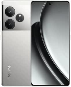 Realme Gt 6