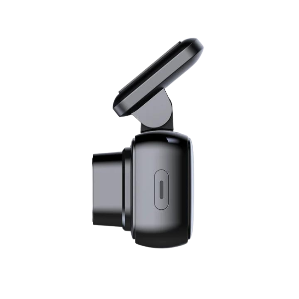 dashcam 360 Hk30