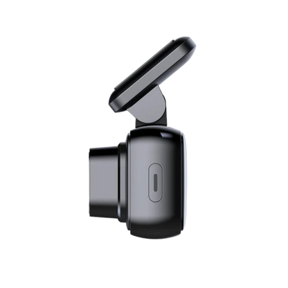dashcam 360 Hk30