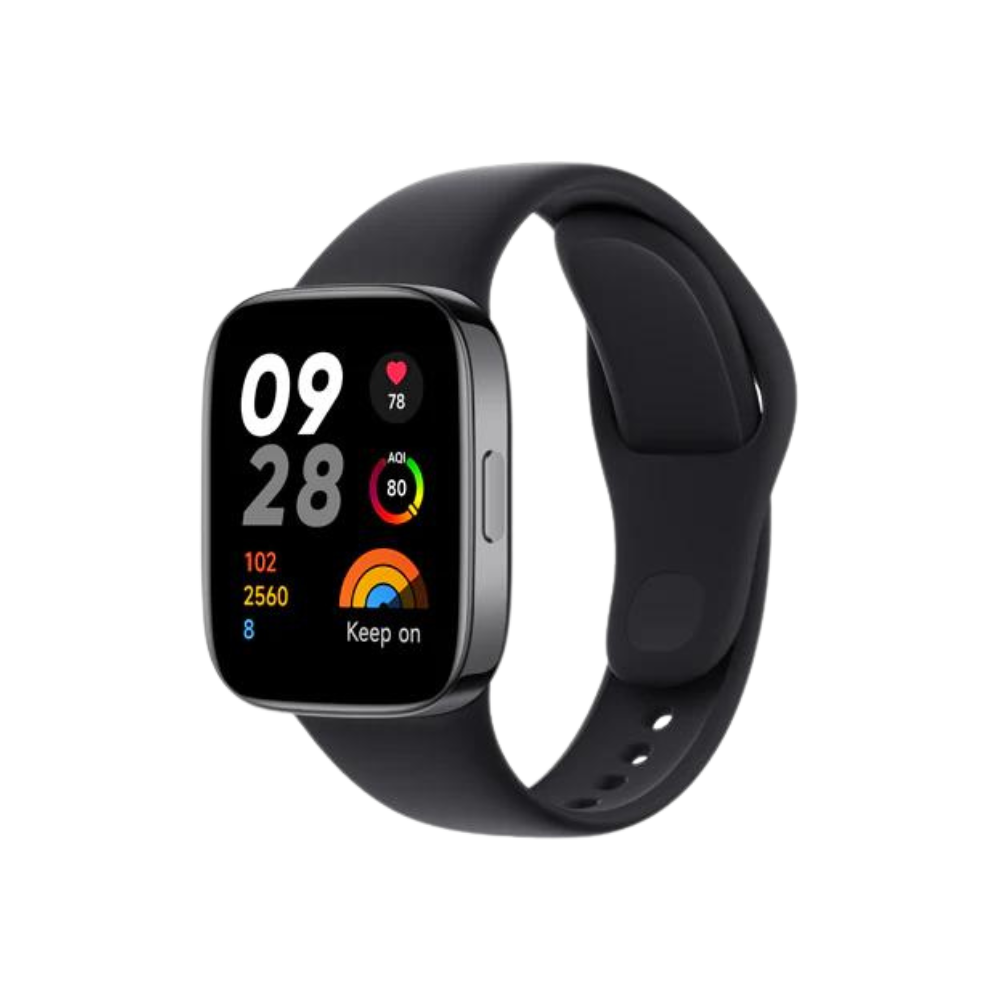 Redmi Watch 3