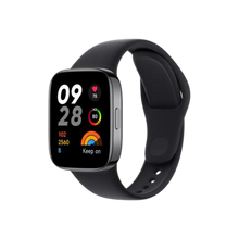 Redmi Watch 3