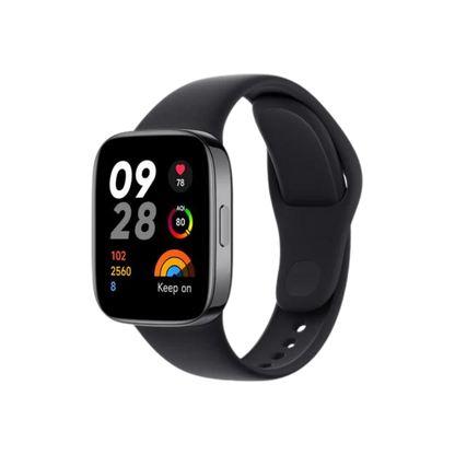 Redmi Watch 3