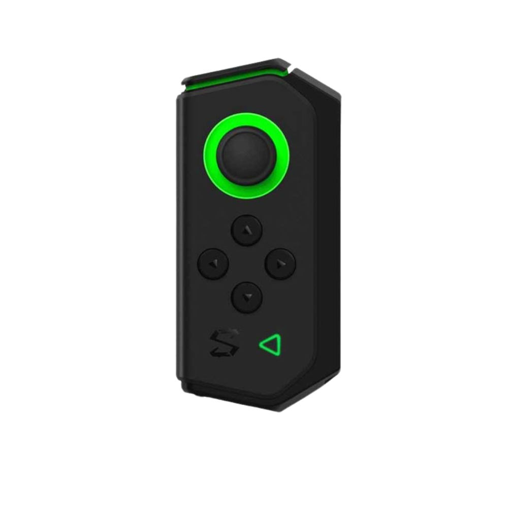 Black Shark Gamepad  - left side version
