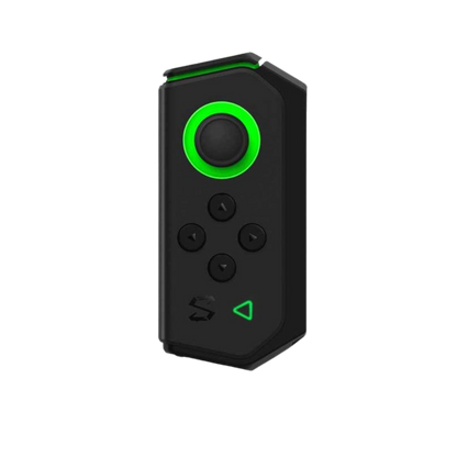 Black Shark Gamepad  - left side version