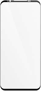 Redmagic Screen protector