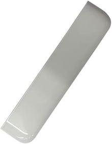 Google Pixel 7 Pro Up Back Glass