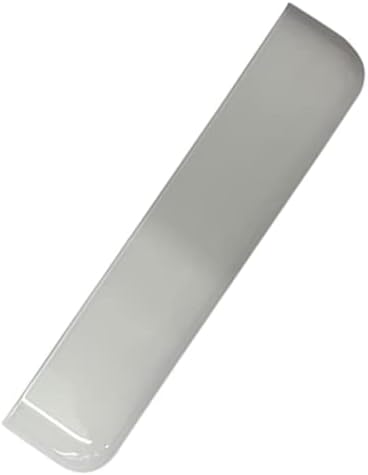 Google Pixel 7 Pro Up Back Glass