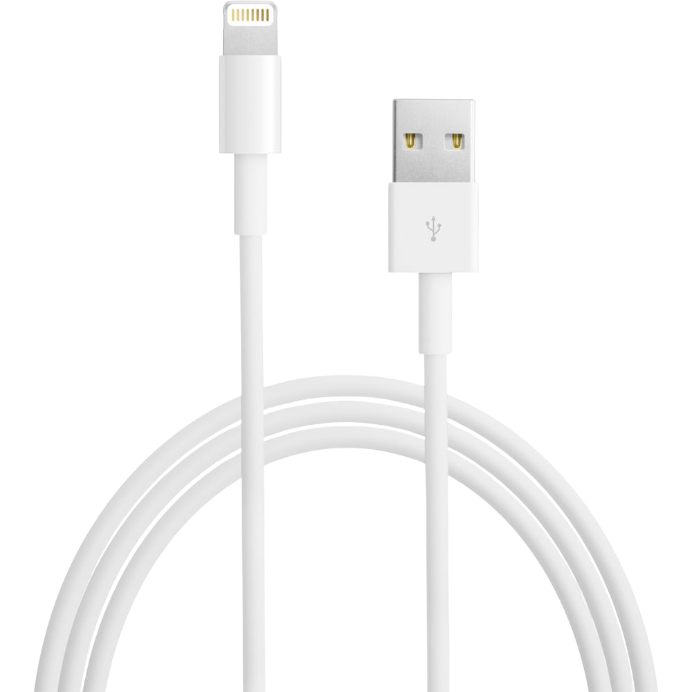 Apple USB - Lighting