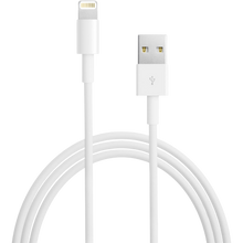 Apple USB - Lighting