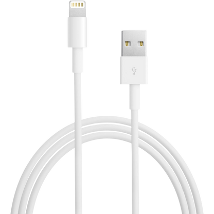 Apple USB - Lighting