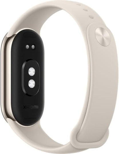 Xiaomi Smart Band 8